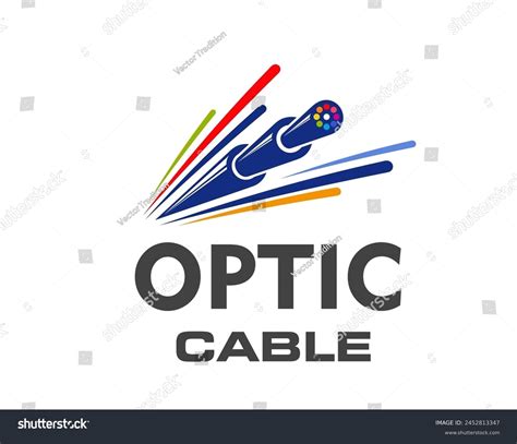 Cable TV Network Logos 的图像结果