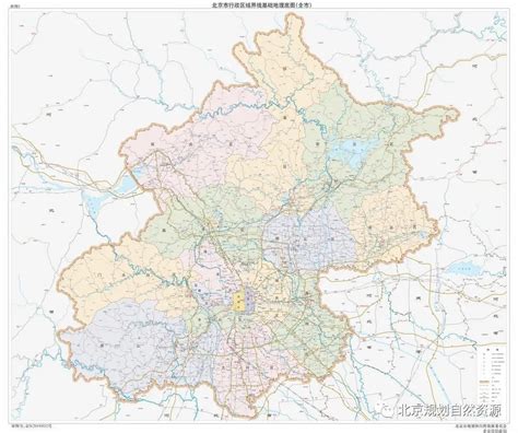 北京9段新地铁今天开通！线路图、新站抢先看_北晚在线