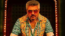 Tamil Cinema News | Latest Tamil Movie Updates, Reviews & Kollywood ...