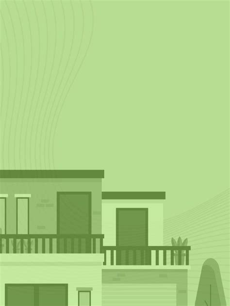 10 Spacious Residential 2 BHK Homes In Vikhroli Mumbai - Dwello