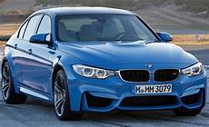 2015 Bmw M3 0 60 by 2015 Bmw M3 Sedan Mpg 0 60 Mph Time 2015 Bmw M3 0 60