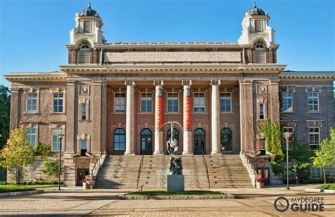 Top 10 Military Friendly Schools at Frank Mcbride blog