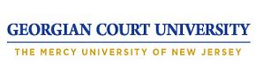 Georgian Court University Campuses: Location, Photos & Videos