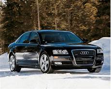 Audi A8 Backgrounds by Audi A8 A8l 4 2 W12 S8 Quattro Free 1280x1024 Audi A8 Backgrounds