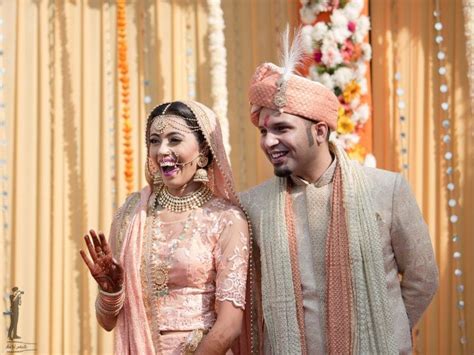 Before the wedding - Page 42 | Wedding Tips