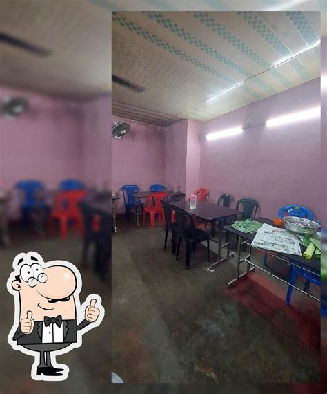 Top 5 restaurants in Kanyakulangara, july 2025 - Restaurant Guru