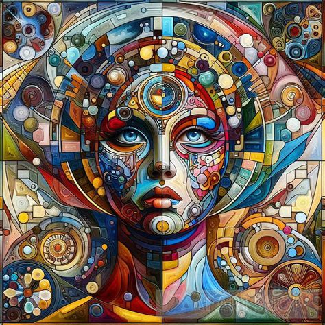 Cultural Kaleidoscope: Harmony in Diversity