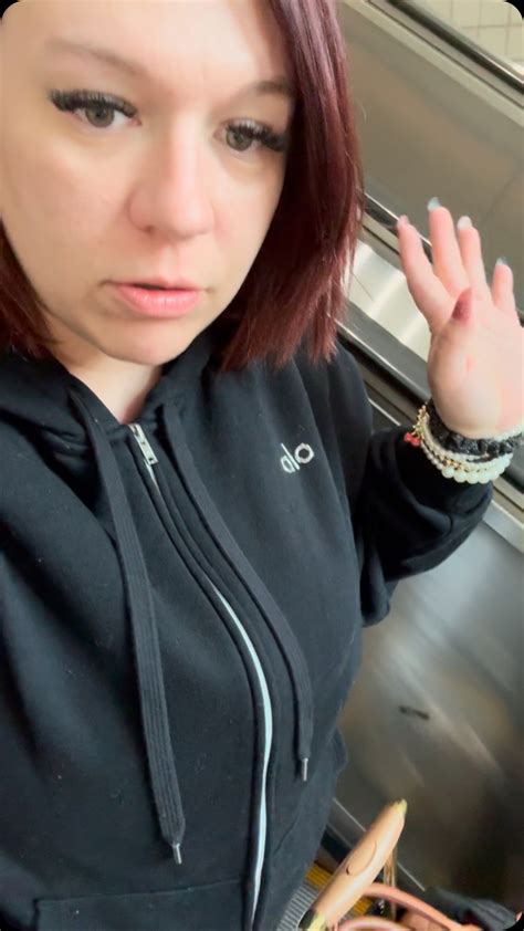 MISS DAZE (@missamericanhoneyy) • Instagram photos and videos