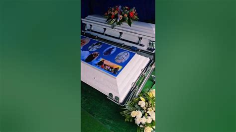 Image result for Graveside Commital Example