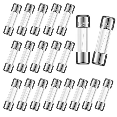 Why Do My Christmas Lights Blow Fuses at Michael Harbour blog