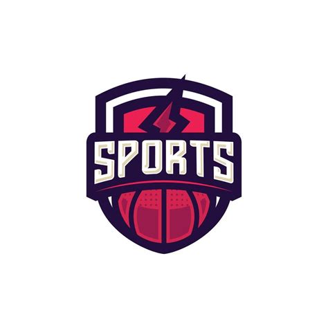 Sport Graphic Design 的图像结果