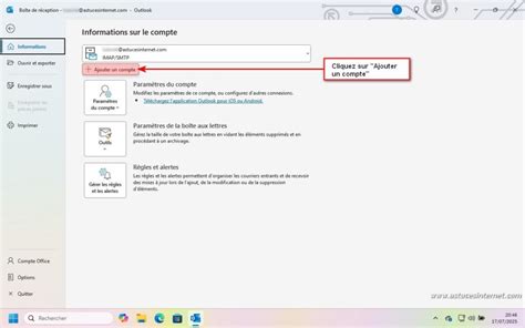 Image result for Basic Courses for Cyber Security at Home