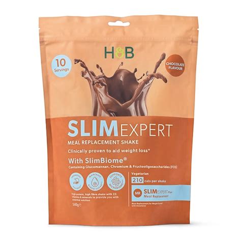 Glucomannan Supplements & Powder | Holland & Barrett