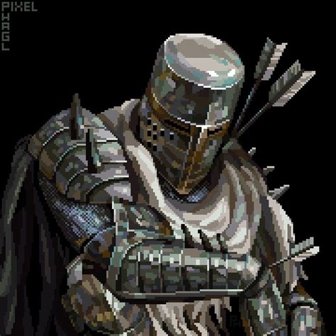 Pin by Juan Quintanilla on Pixel art background | Dark souls art, Dark ...