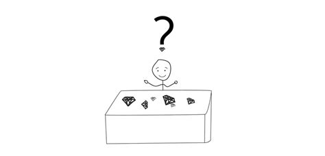 Blog Detail | Jaykar