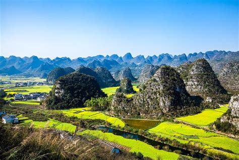 1798林峰林若荷1798林峰荷花小说2022已更新今日资讯