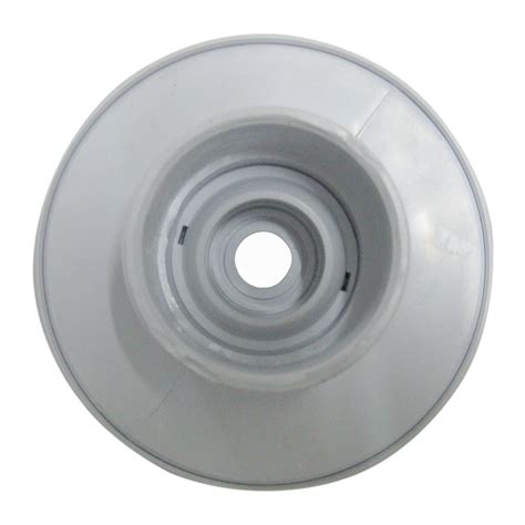 Buy Swimming Pool Abs Flow Fittings | Wall Inlet Non Threaded shop ...