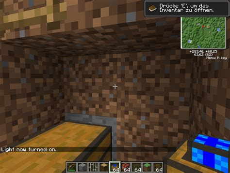 Image result for Minecraft Java Mods Jar File