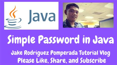 Image result for Java Password Code