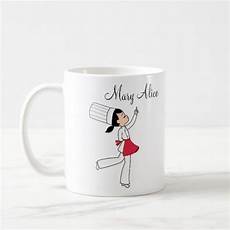 product of the week a super cute kitchen custom mug with kitchen motif zazzle product of the week a super cute kitchen custom mug with kitchen motif zazzle