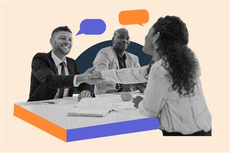 20 Creative Interview Questions (With Sample Answers) - Blog