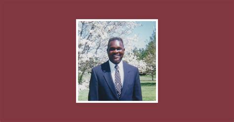 Obituary | Emmitt Ashby Mines, Jr. of Ashland, Virginia | Henry W ...