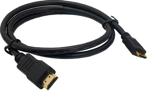 Model HDMI Cable 的图像结果