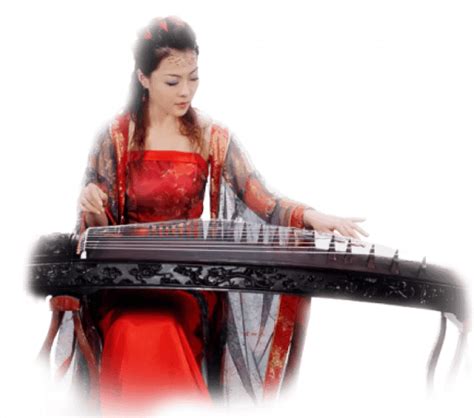 Chinese String Instrument 的图像结果