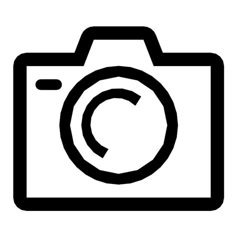 Camera View Icon 的图像结果