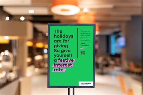 Securityplus Federal Credit Union – Projekt, Inc.