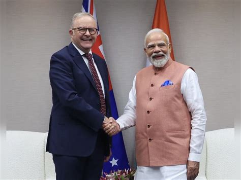 Economic Cooperation and Trade Agreement with India delivering huge ...