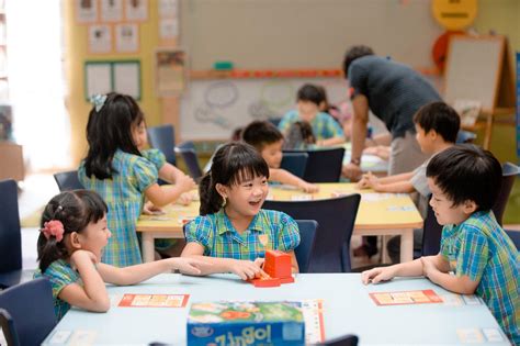 泰国ll大型双语学校（全境40多所分校）中文老师开始报名啦！！！ - 知乎