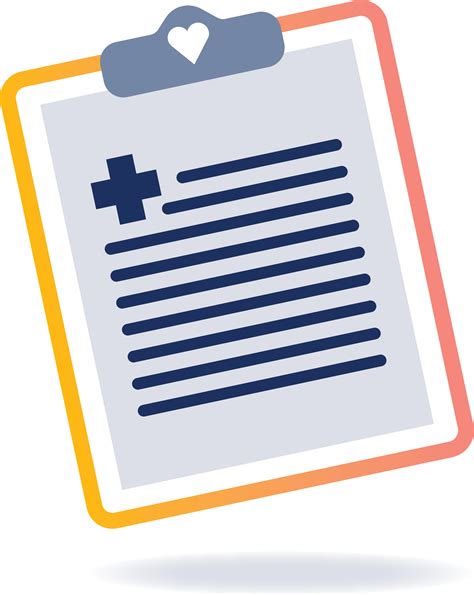 The Importance of Medication Adherence – Noble Health Services