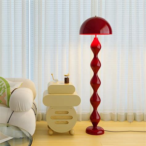 Top Modern Unique Floor Lamps That Inspire