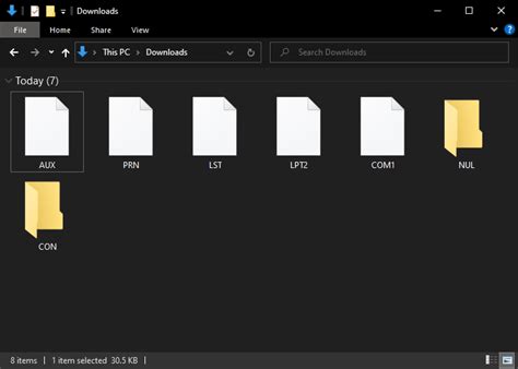 Image result for WSL Create New File