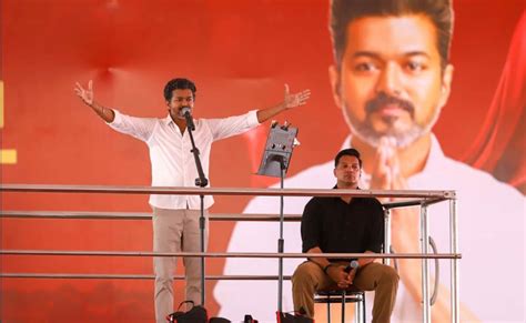 After election win, TVK at centre of numbers game. One option is AIADMK