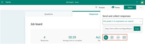 Image result for Windows Forms How to Display Data