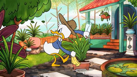 Mickey Mouse Go Local 的图像结果