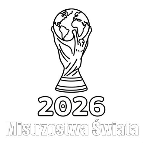 Kolorowanki Power Rangers do druku - Kolorowankidodruku.Com