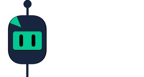 FX Robot Download 的图像结果