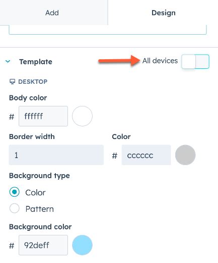 Image result for System Native Email Meaning