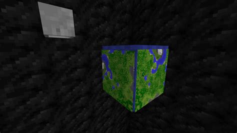 Image result for Minecraft Earth Tutorial