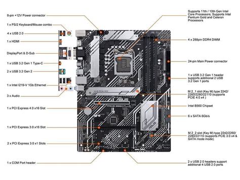 Image result for How to Install 2 GPUs 1 Computer