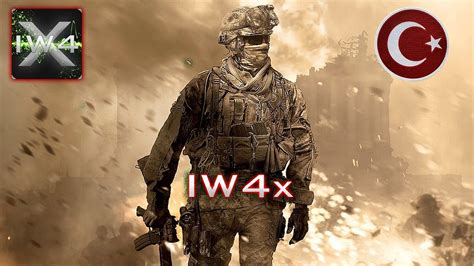 Image result for Iwx4 Tutorial