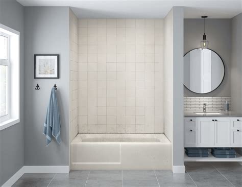 Image result for Pre-Code Bath