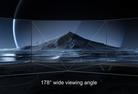 55-Inch Computer Monitor 的图像结果