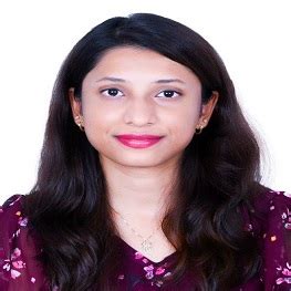 Image result for Pointtransformer Graph Autoencoder Model
