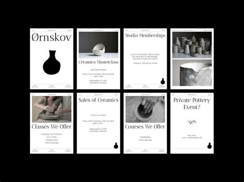 Poster with Business Common-Sense 的图像结果