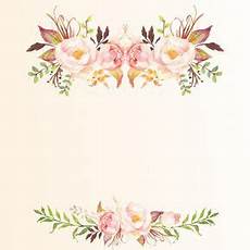 Wallpaper Undangan Digital by Watercolor Logos Sweet Home поиск в Kartu Wallpaper Undangan Digital