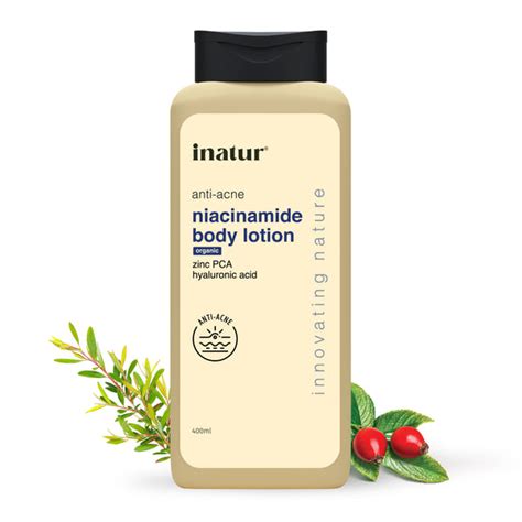 Buy Natural Skincare, Haircare & Wellness Products Online – Inatur